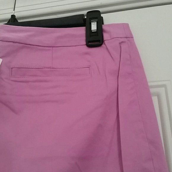 Jh collection pants - Picture 3 of 3